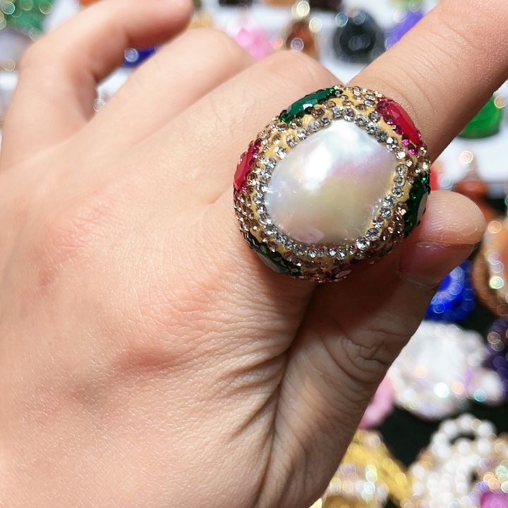 泥塑一物一图喜欢直接下单