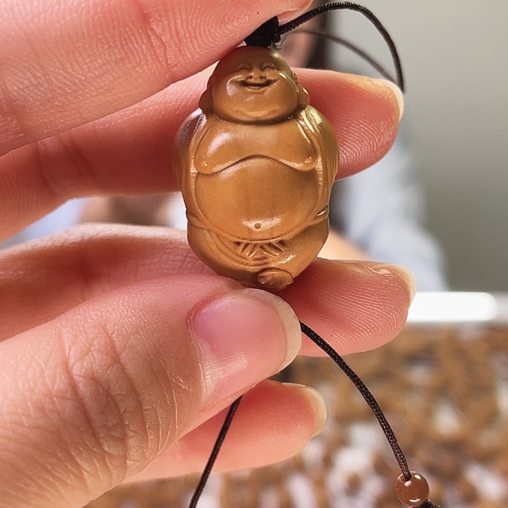 手串/手链橄榄核橄榄核