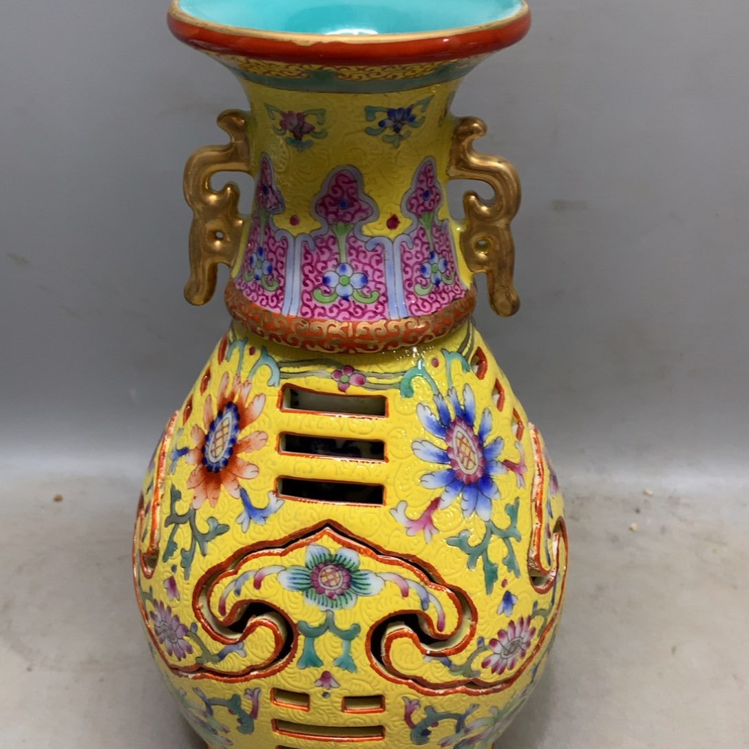 用****3陶瓷精品系列产品