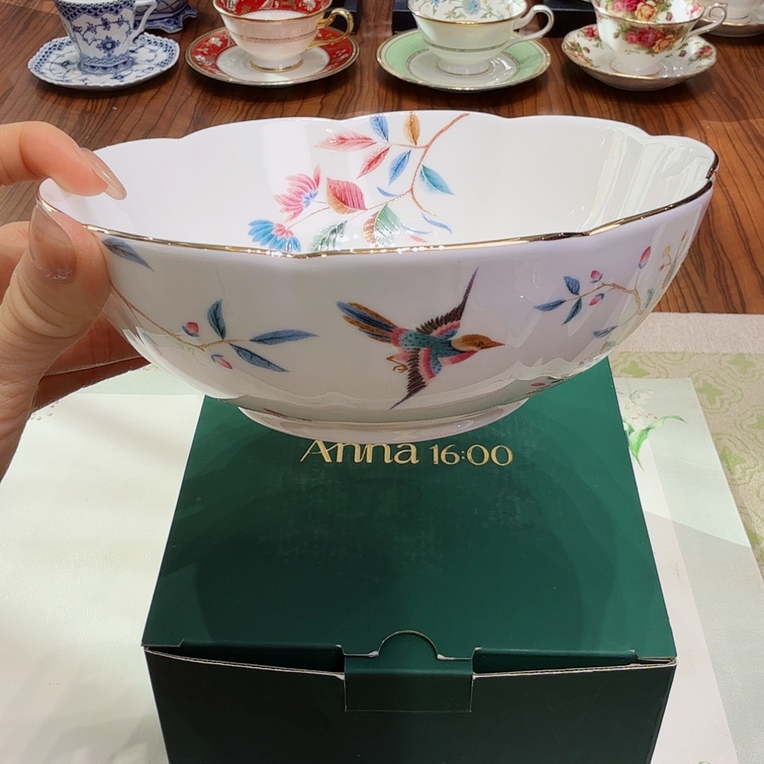 骨瓷杯子杯子杯子杯子水杯杯子