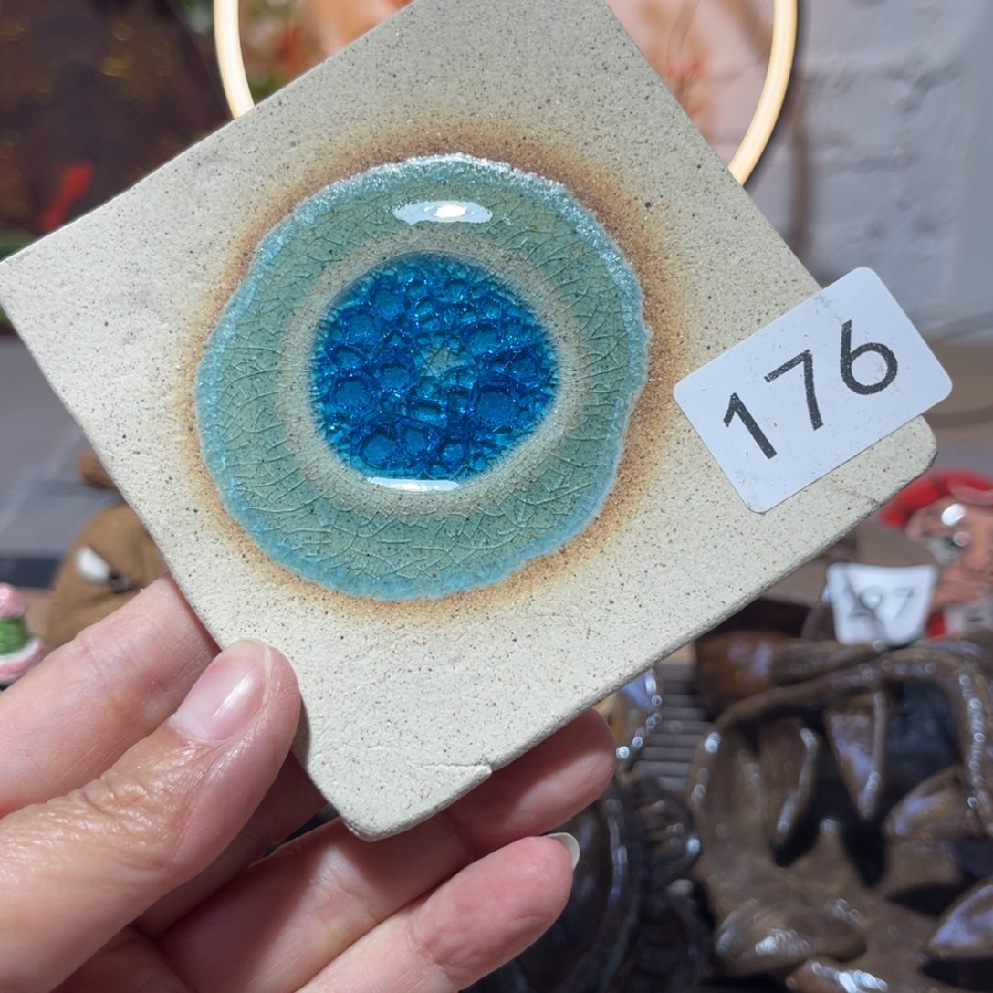 木村信弘柴烧保平