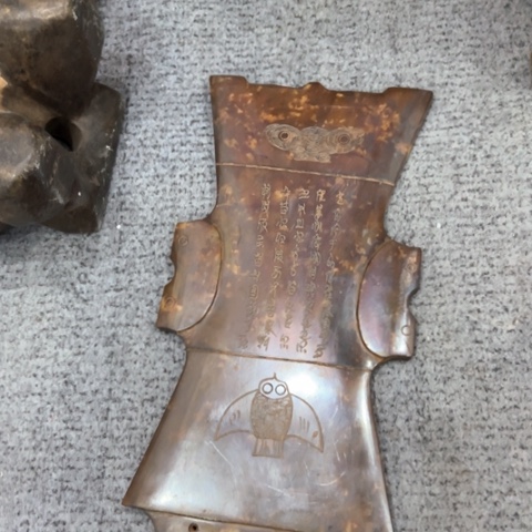 吊坠滴血莲花菩提