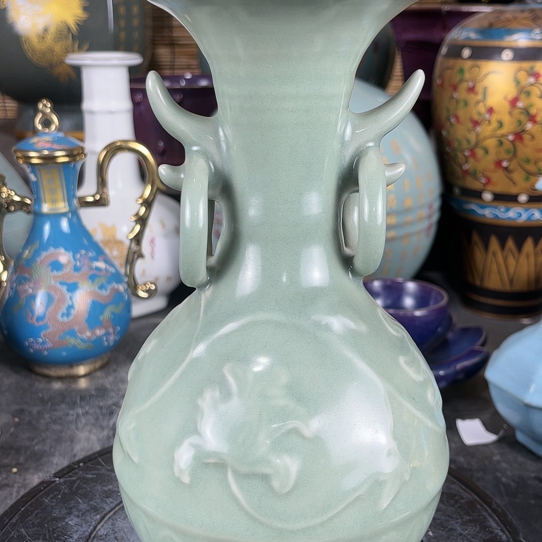 瓷片瓷瓷瓷瓷瓷瓷瓷