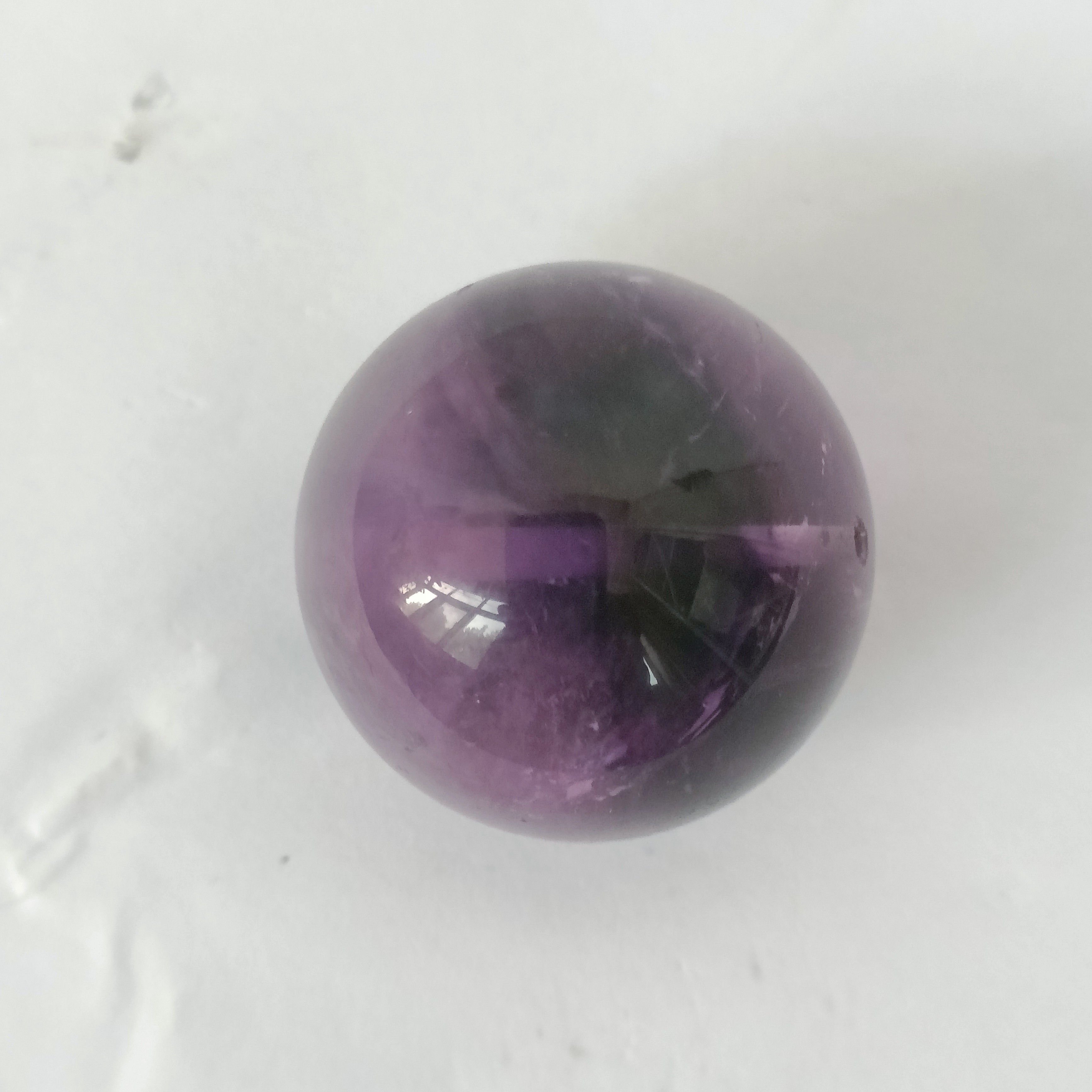 水晶家居摆件饰品