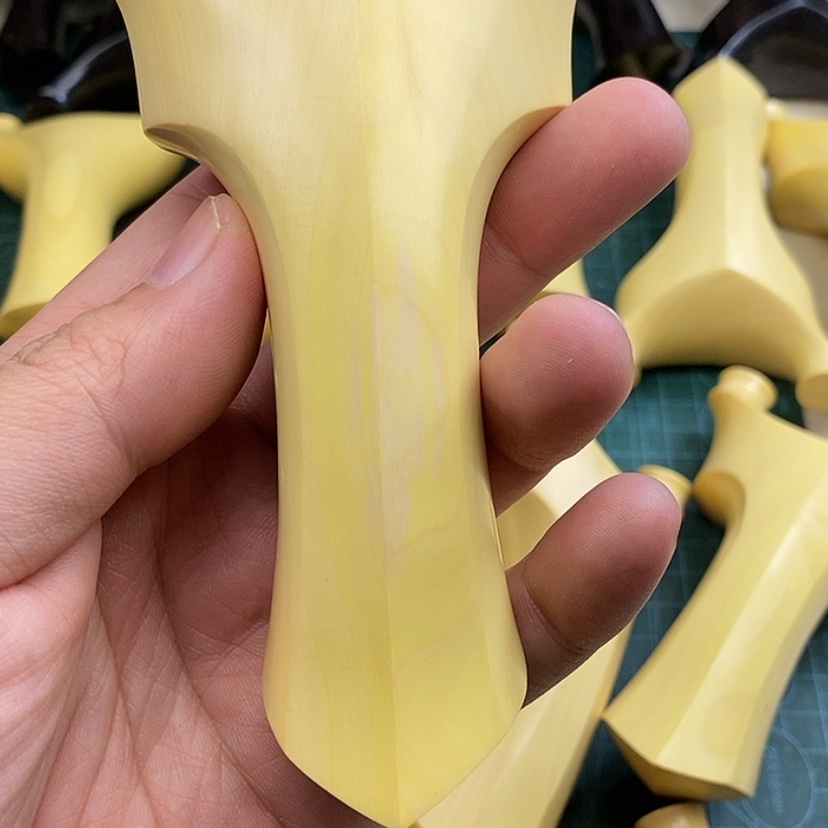 【闪购商品】木?****゛104福利