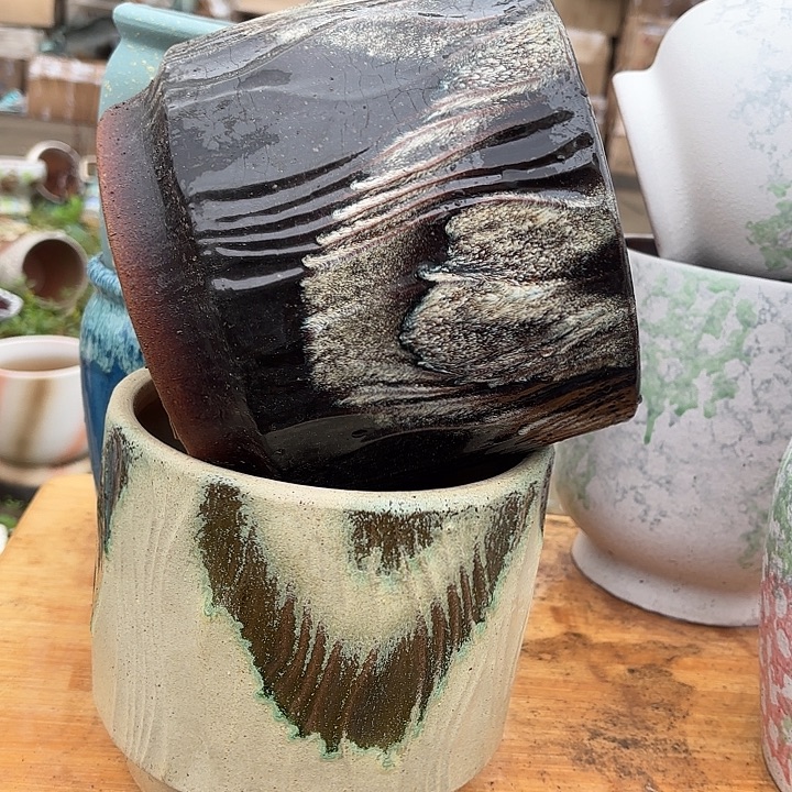 口20高17处理。。。。。。。。。。。