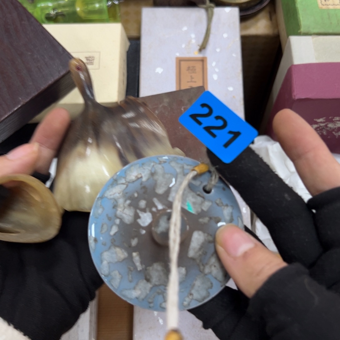 碗杭*哈哈哈哈哈哈哈哈哈哈哈