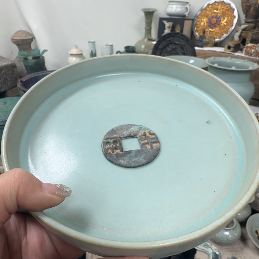 壶啦啦啦啦啦啦啦啦