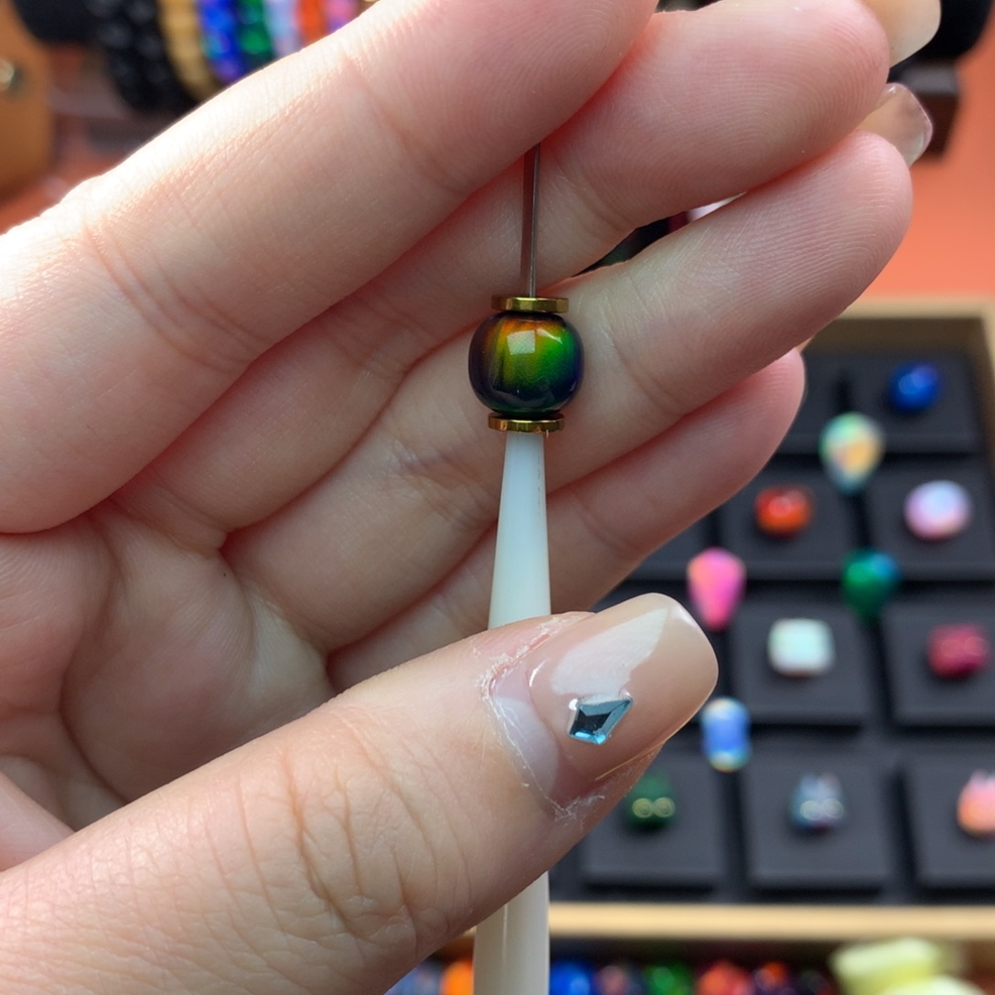 1220豹老型9-8魔都黑