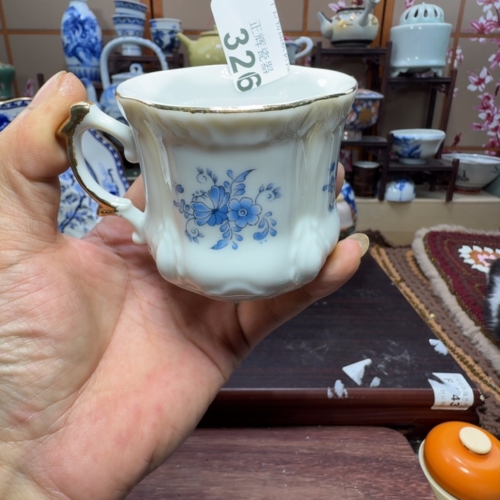 碟326啊啊啊啊啊啊啊啊啊啊啊啊