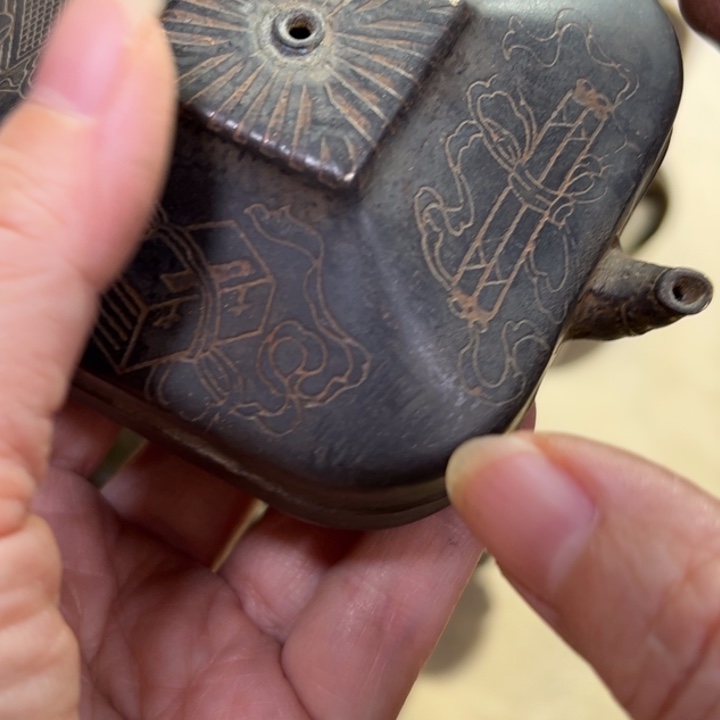 王***导铜家居摆件创意家居