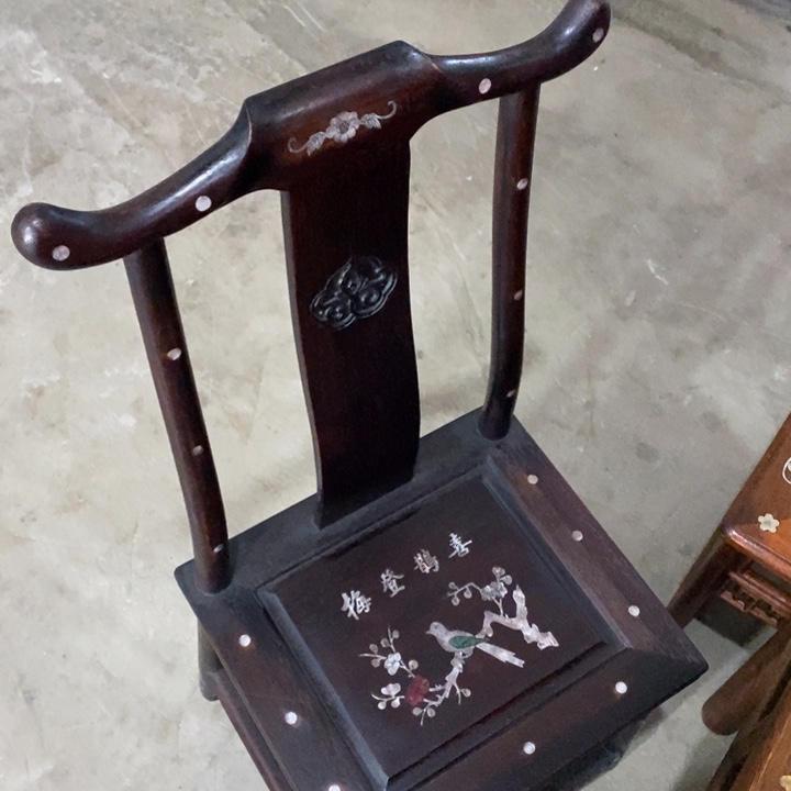 紫砂陶瓷艺术陶瓷艺术