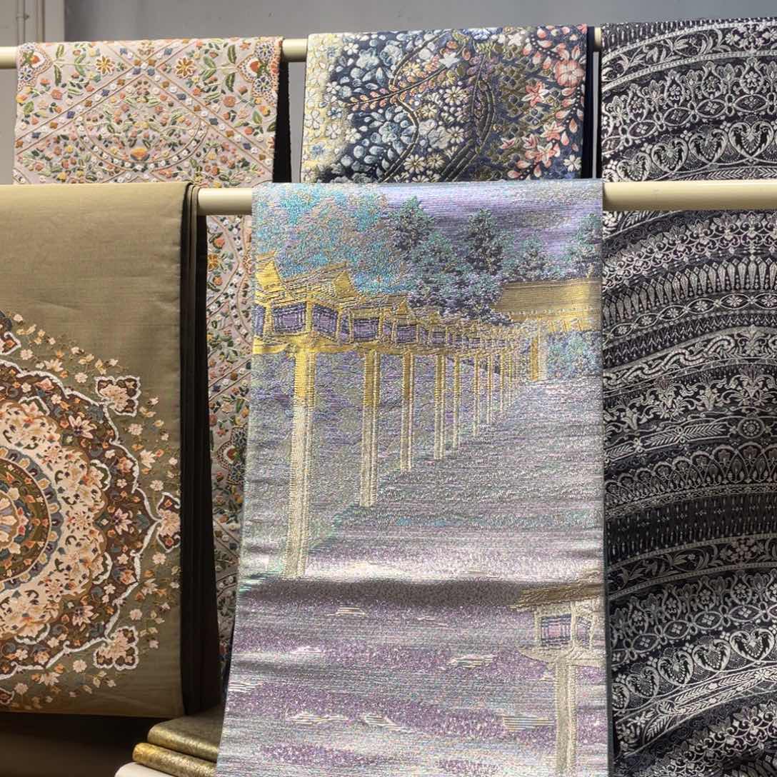 织绣彩缀彩缀彩缀