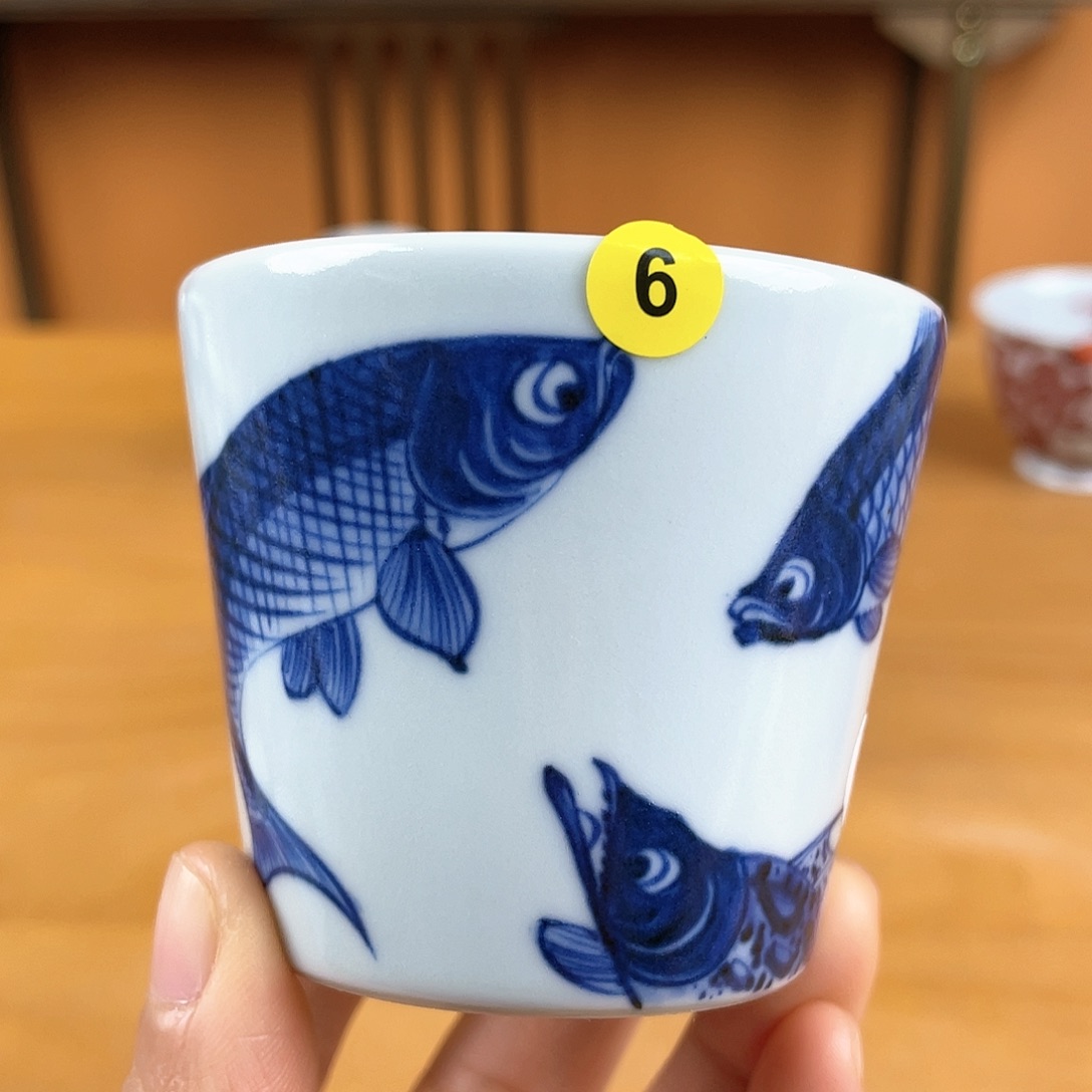 景德镇陶瓷景德镇瓷器