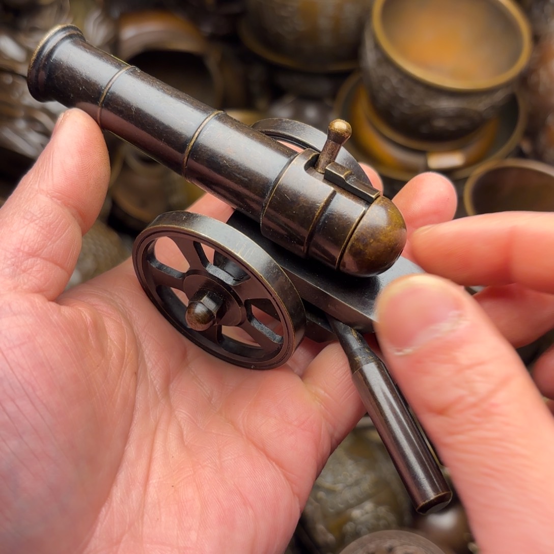 铜铜铜铜铜铜铜铜