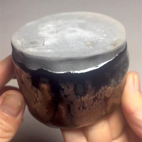 【闪购商品】茶盏-226............