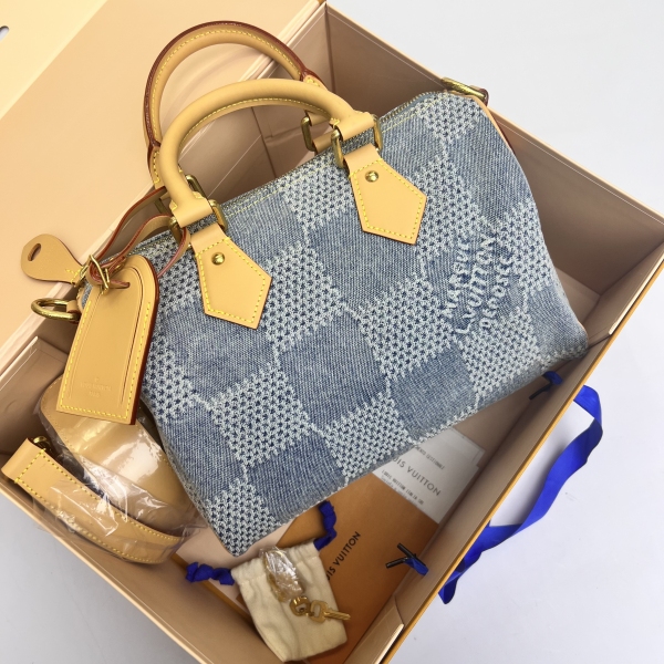 95新/包包/路易威登/250510SW0013