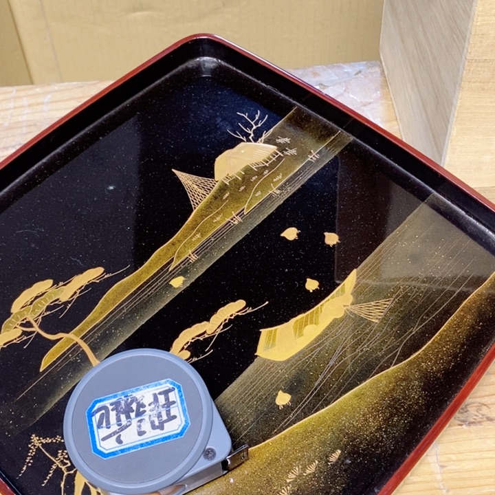 本宝宝不好不好不好哥哥吧