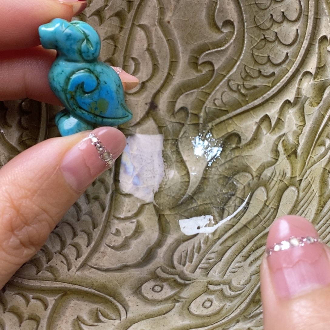 全场漏感谢老师们的支持命****。