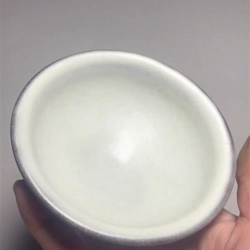 【闪购商品】茶盏-253............