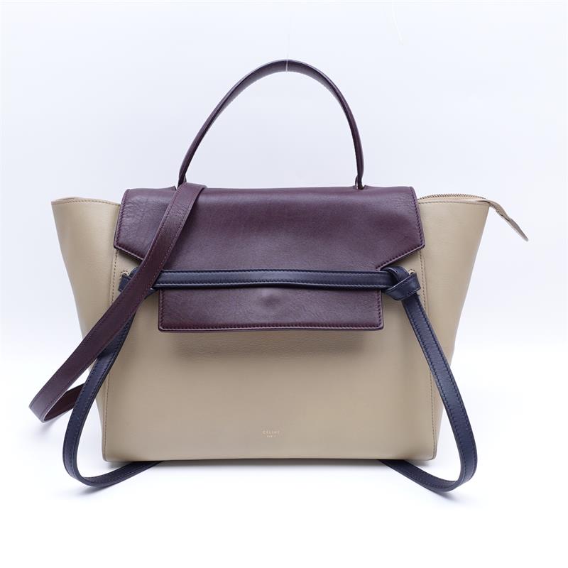 95新 Celine/思琳 赛琳/单肩包//T_JM0000170364