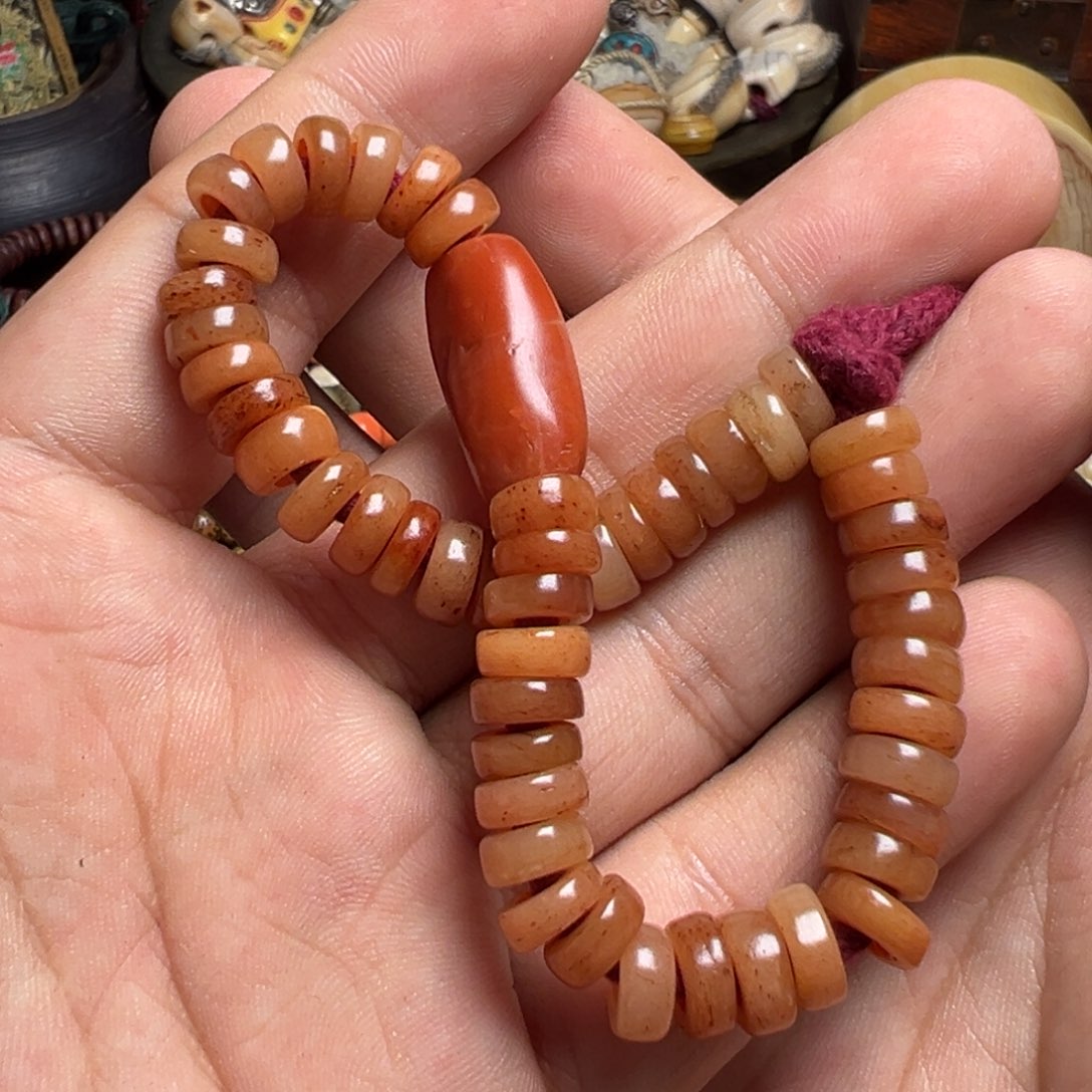 泥塑藏式啊啊啊啊