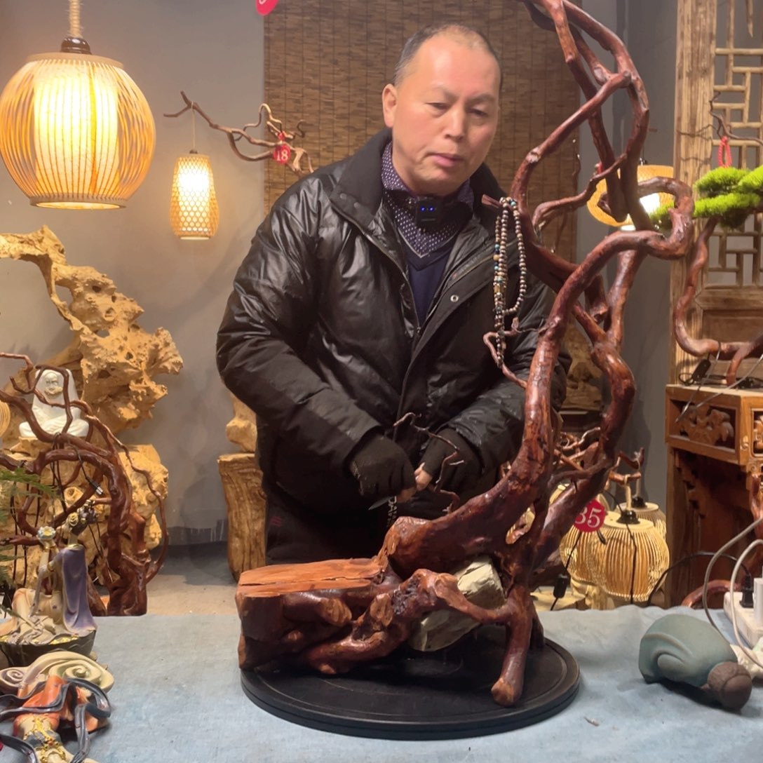 木捷**筑Z937号啊啊啊啊啊啊啊啊