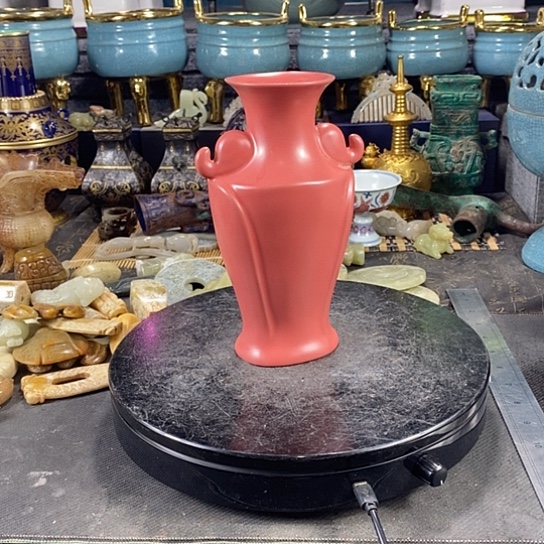 陶瓷制品瓷瓷瓷瓷仿古