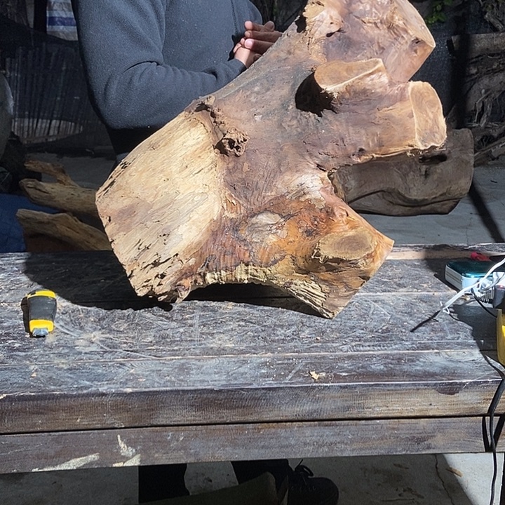 1***雕手串/手链楠木（金丝楠）