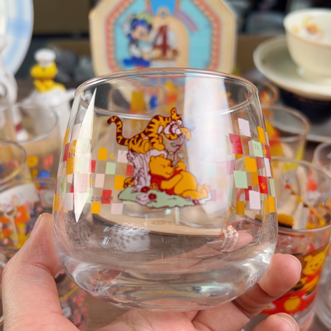 四十八包邮四十八包邮