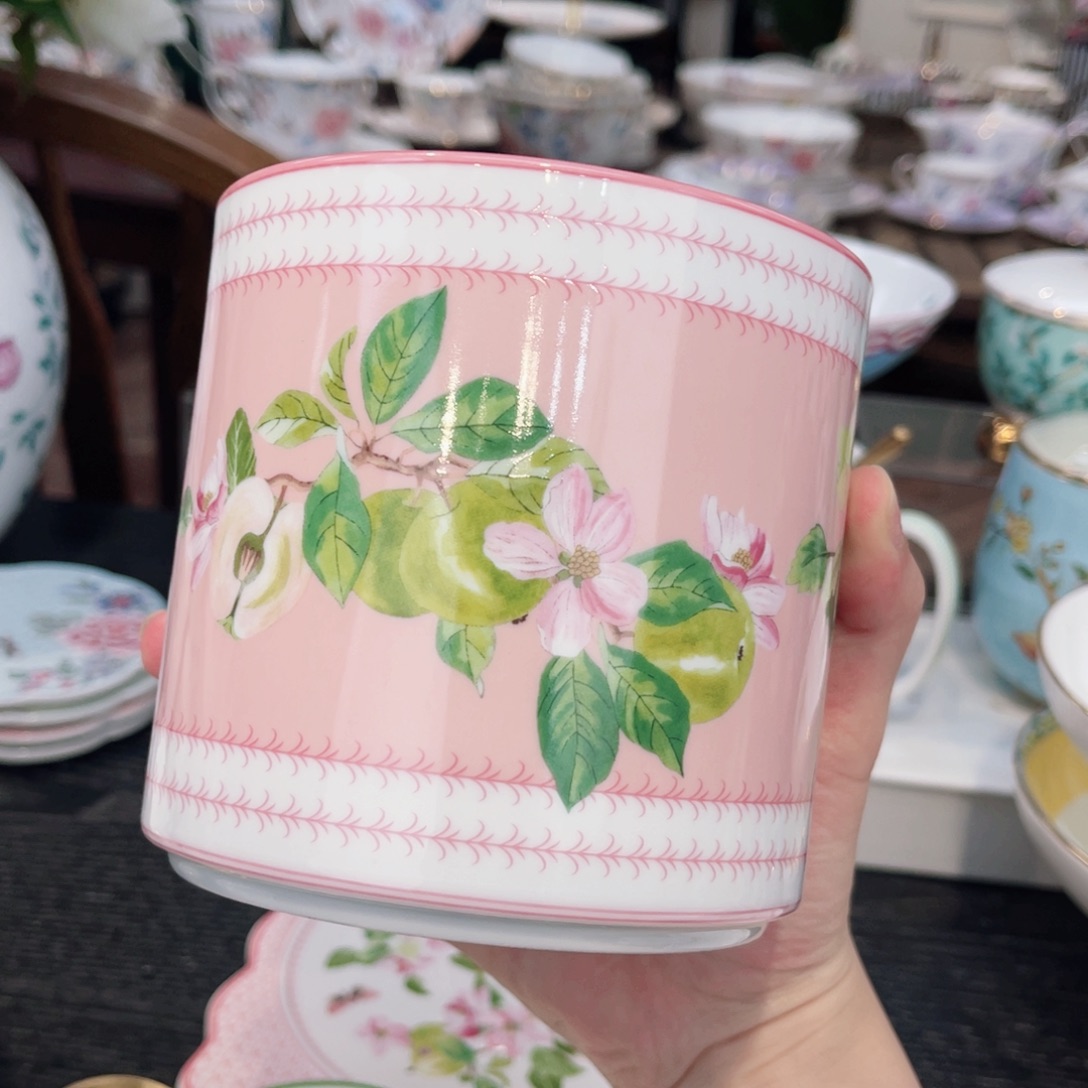 11cm罐罐———————————-