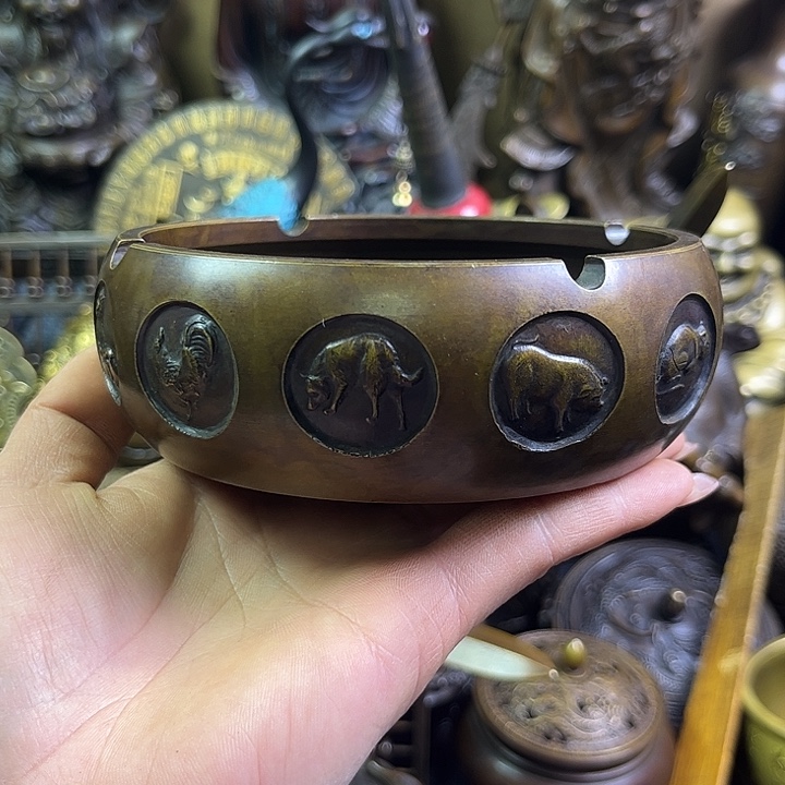 铜器666666666666666666