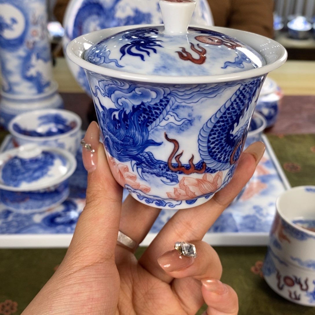 九鸣九鸣九鸣九九九九九九九九