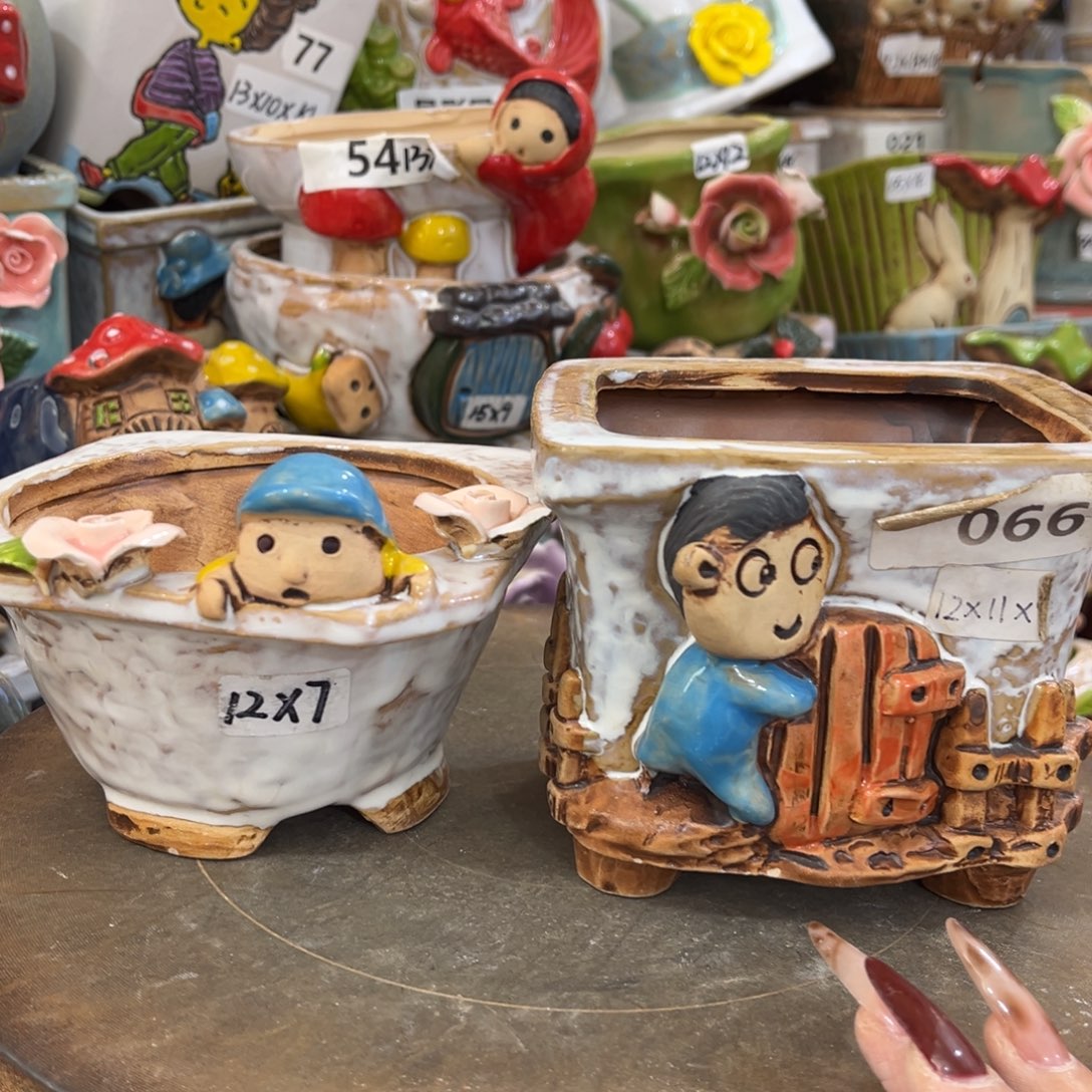 凑满15包邮发货发货