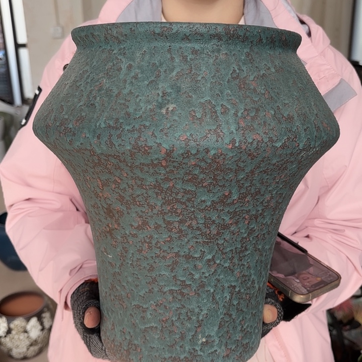 正品高31口32一个