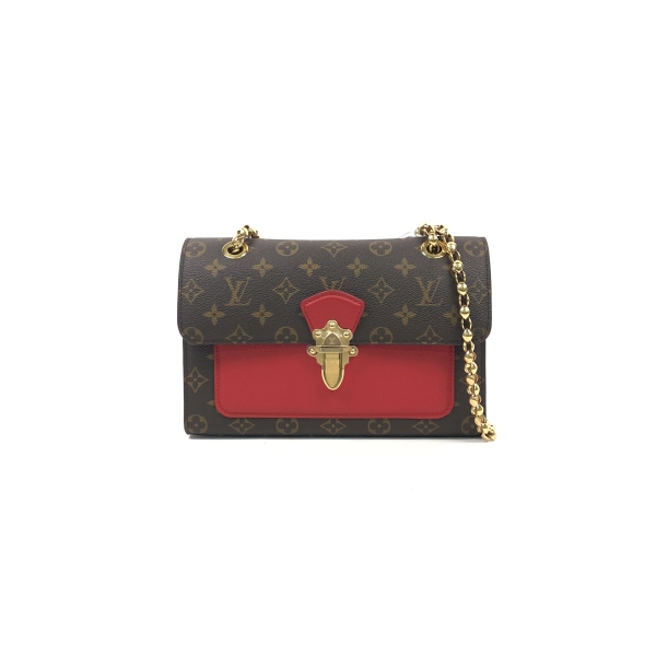 95新/包包/路易威登/250211LT0036