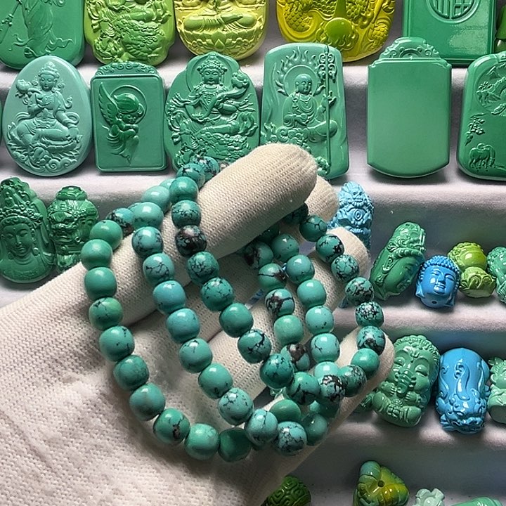 湖北十堰产地直销