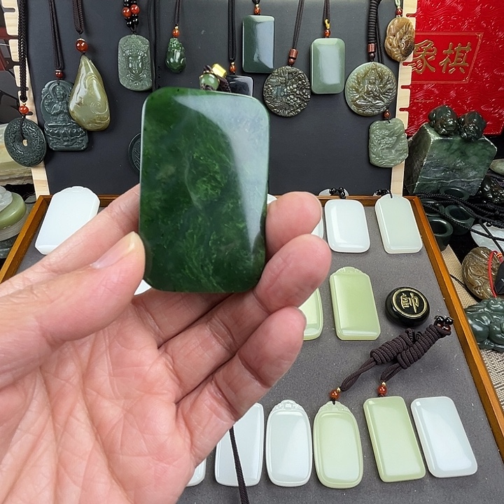 雨***.碧四六面包牌无事牌