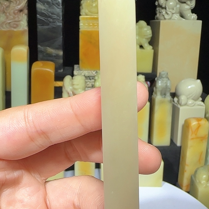 青田石青田石青田石