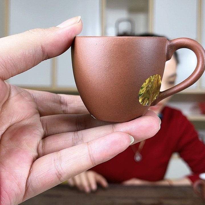 紫砂茶壶紫砂工艺厂