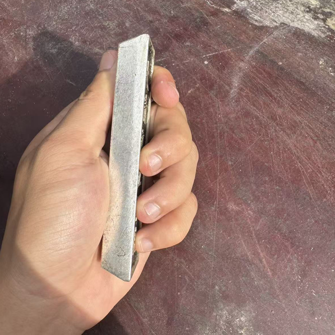 现代工艺品摆件 精美摆件 现代复古摆件 19