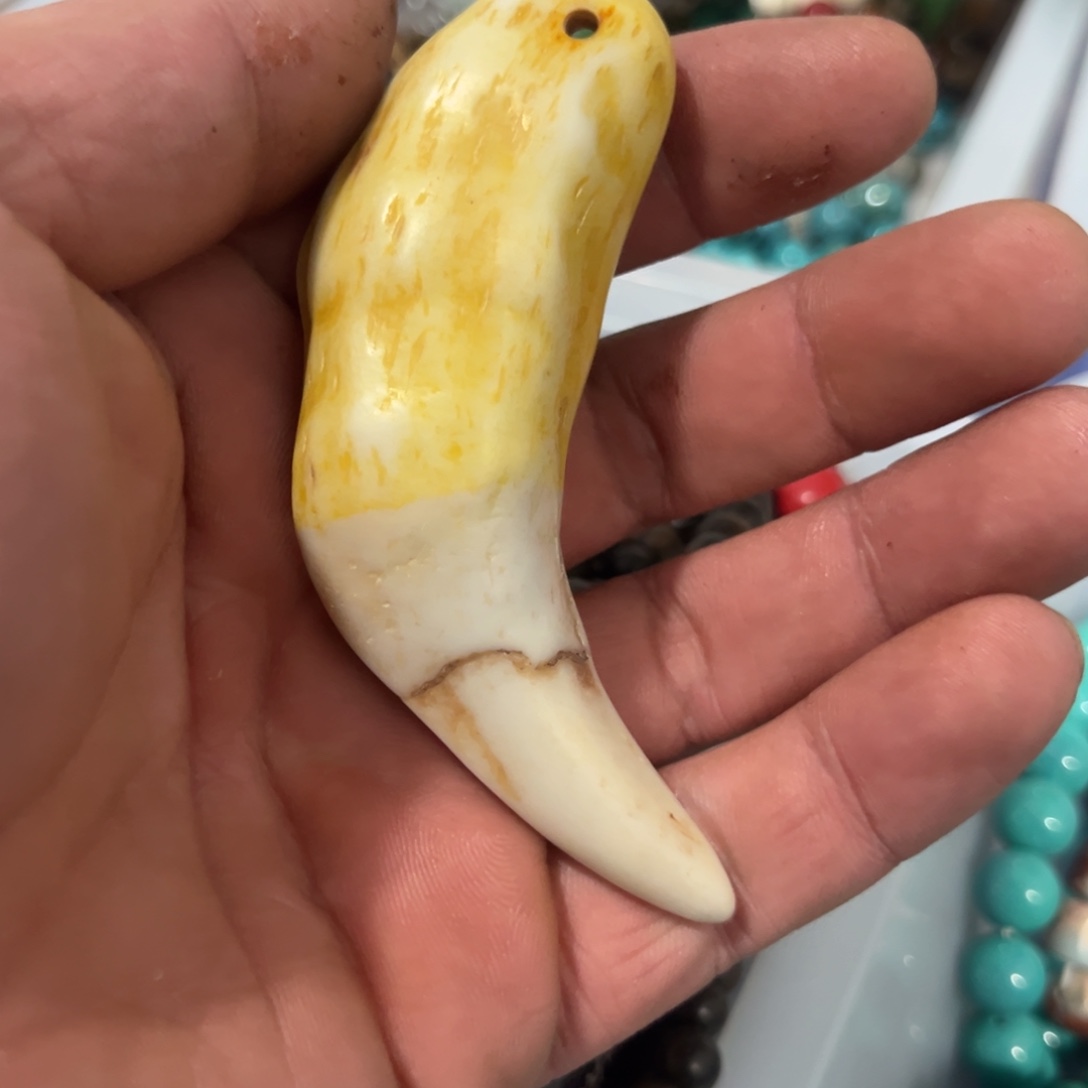 大果紫檀（缅甸花梨）