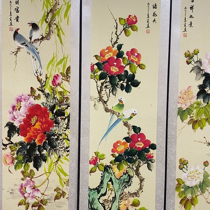 好的我真的是太可爱