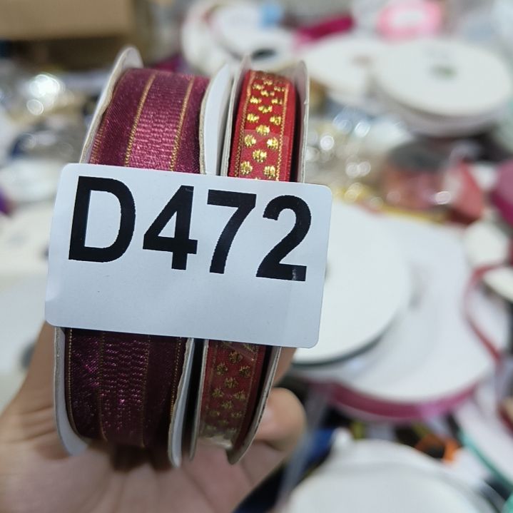 华***）包装红红火火恍恍惚惚