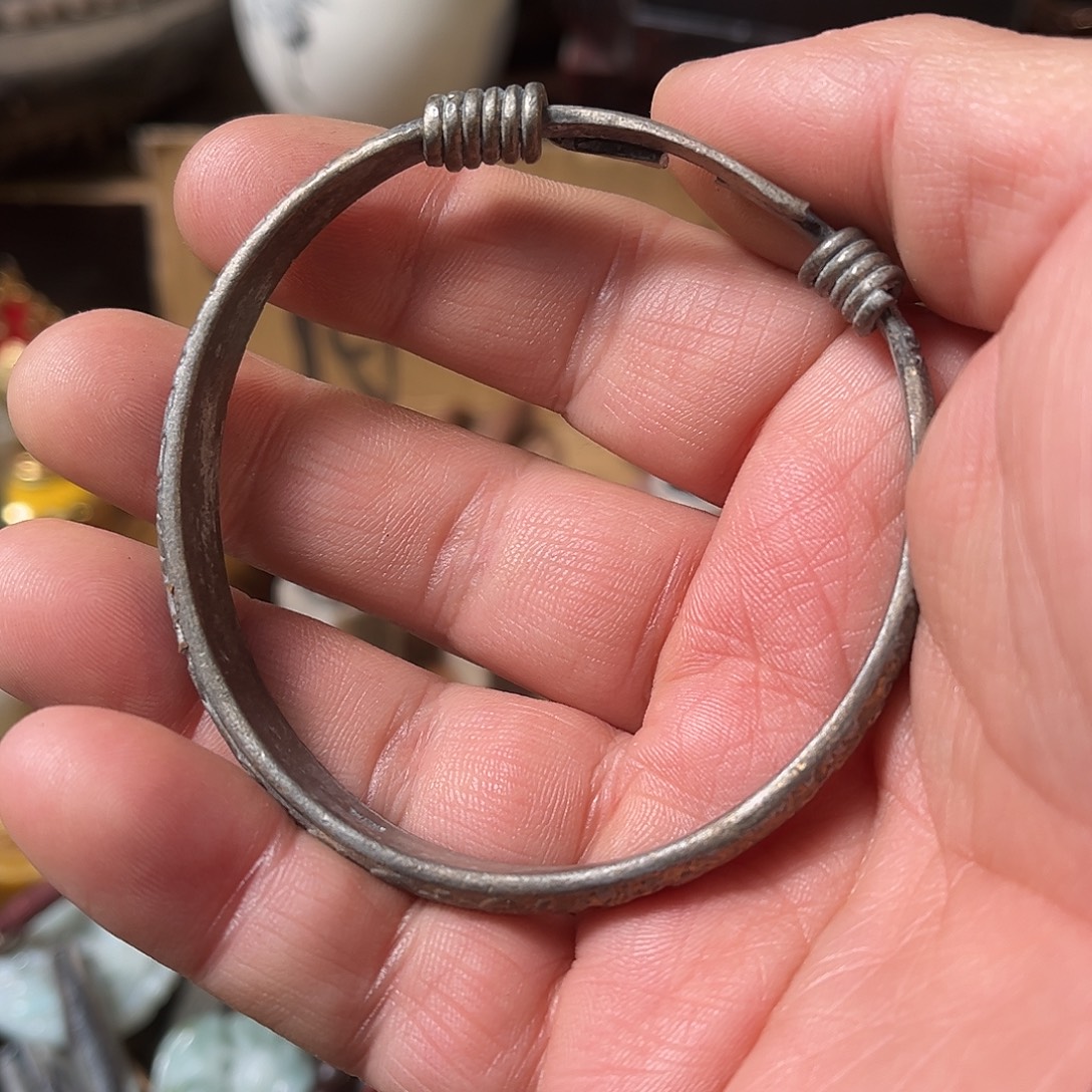 河***娃瓷片瓷片瓷片瓷片瓷片