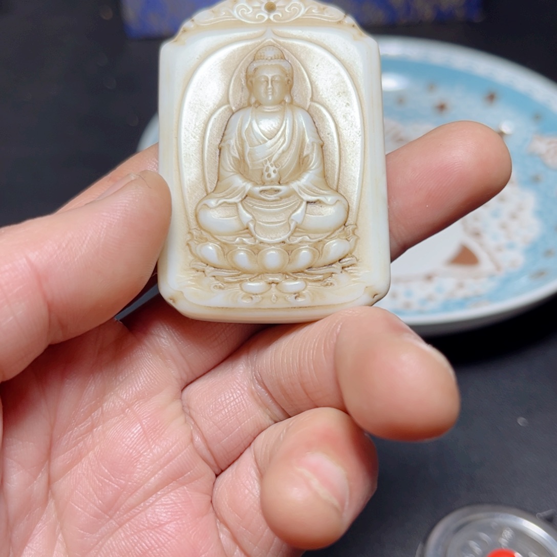 底槽青支持七天无理由