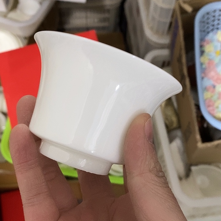 陶瓷艺术品及陶瓷制品