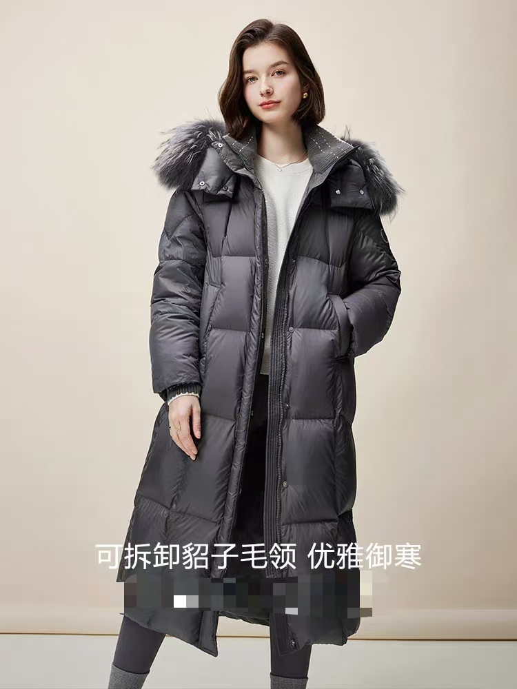 801-999孤品现货链接女装外套