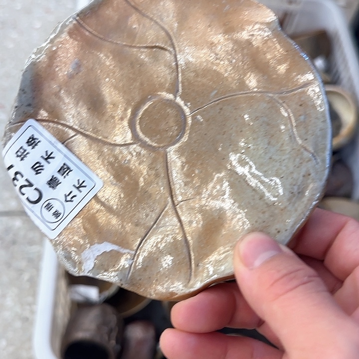 紫砂茶壶我福利新品多多