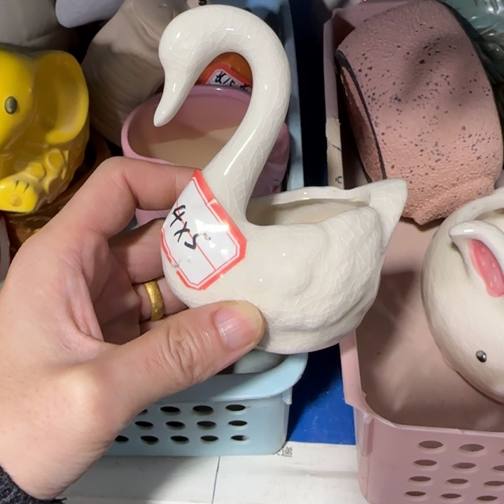 《所有单满15发（花盆）》4×5